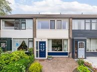 Boterbloemweg 34, 8042 CP Zwolle