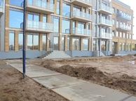 Iseldoks 155, 7005 CZ Doetinchem