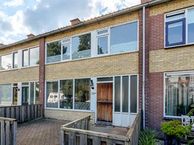 Hazelaarstraat 68, 7906 KG Hoogeveen