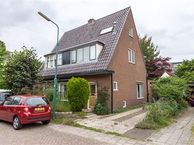 Weteringstraat 5, 3741 TD Baarn