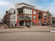 Ledig Erf 4 A, 3582 EA Utrecht