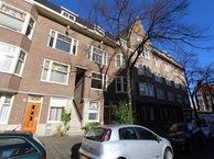 Geleenstraat 14 II, 1078 LE Amsterdam