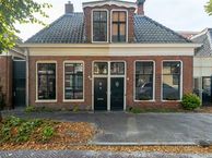 Willemstraat 3, 9725 JA Groningen