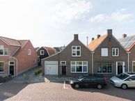 Kon Julianastraat 20, 4401 CZ Yerseke