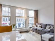 Kinkerstraat 108 1, 1053 EC Amsterdam