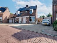 Touwslager 6, 6444 LC Brunssum