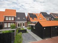 It Heafek 19, 8941 AD Leeuwarden