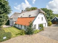 Grotestraat 22, 6653 BM Deest