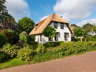 Wilgenlaan 4, 1861 HH Bergen (NH)