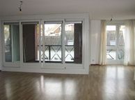 Stationsstraat 16, 5281 GD Boxtel