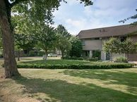 Concordialaan 237, 4871 ZB Etten-Leur