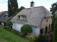 Maasdijk 30, 5308 JD Aalst