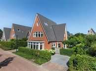 Zonnestraal 5, 1704 ZC Heerhugowaard