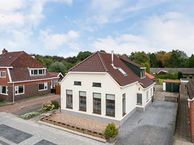 Slochterstraat 15, 9611 CL Sappemeer