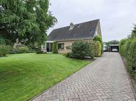 Loneresweg 17, 9409 TL Loon