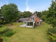 Minnelingsebrugstraat 17, 4885 KP Achtmaal