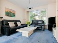 Dr H. Colijnlaan 65, 2283 XB Rijswijk (ZH)