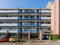 Oudiestaete 108, 1825 MP Alkmaar