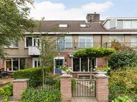 Ringoven 14, 3961 EJ Wijk bij Duurstede