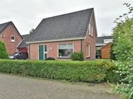 Menso Fockemalaan 12, 9822 AX Niekerk (Gem. Westerkwartier)