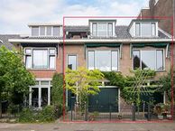 François Haverschmidtlaan 72, 3116 JP Schiedam