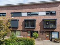 Gulperberg 44, 3453 RZ De Meern