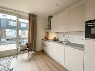 Hagedoornweg 68 1, 1031 BT Amsterdam