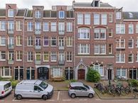 Van Boetzelaerstraat 47 1, 1051 CZ Amsterdam