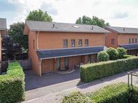 Lupinentuin 3, 2662 CS Bergschenhoek