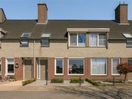 De Koperwiek 8, 5738 BP Mariahout