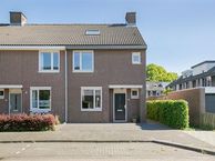 Kempkeshoeve 56, 5262 NX Vught
