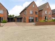 Hemrikkwartier 260, 7813 AD Emmen