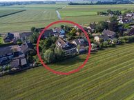 Dorpsweg 119, 4221 LL Hoogblokland