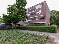 Laan van Ouderzorg 165, 2352 HM Leiderdorp