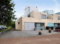 Rock and Rolldreef 1, 3845 CE Harderwijk