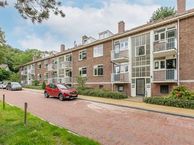 Ruys de Beerenbroucklaan 10 B, 3818 XH Amersfoort