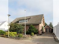 Binnenveld 24, 6562 ZX Groesbeek