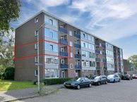 Volkerakstraat 64, 7417 TP Deventer