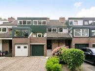 Smedenweg 45, 2151 DD Nieuw-Vennep