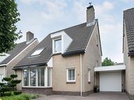 Dr. Klompélaan 9, 5707 KP Helmond