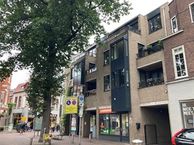 Paslaan 1 G, 7311 AH Apeldoorn