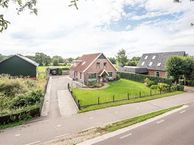 Aaltenseweg 92, 7091 ER Dinxperlo