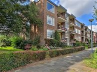 Huygensstraat 139, 9727 JC Groningen