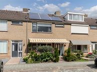 Juliana van Stolbergstraat 101, 3372 CJ Hardinxveld-Giessendam