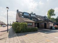 Dammolen 2, 3481 AM Harmelen