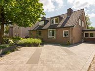 Nijverheidsweg 153, 8071 DG Nunspeet