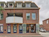 Lindestraat 47, 5541 EK Reusel