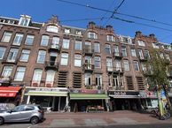 Overtoom 470 III, 1054 JX Amsterdam