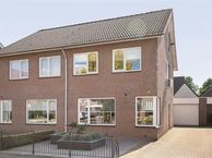 Aalscholver 34, 7463 AH Rijssen