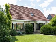 Paradijske 3 F, 9201 GA Drachten